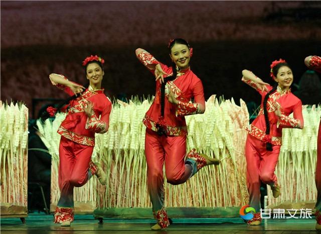 微信图片_20210312230440_副本.jpg