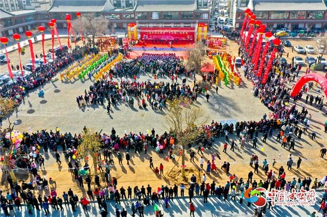 00300934451_9f71ce3e_副本.jpg