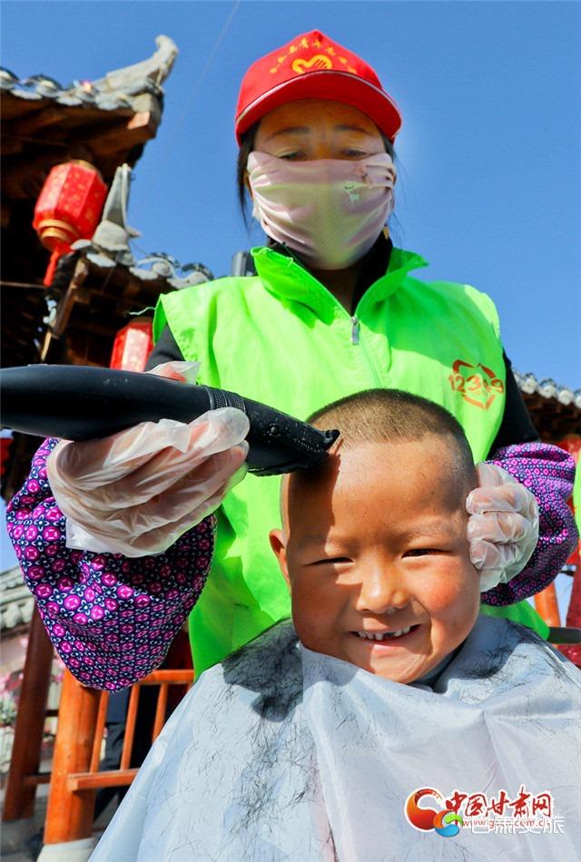 00300934452_843da74b_副本.jpg
