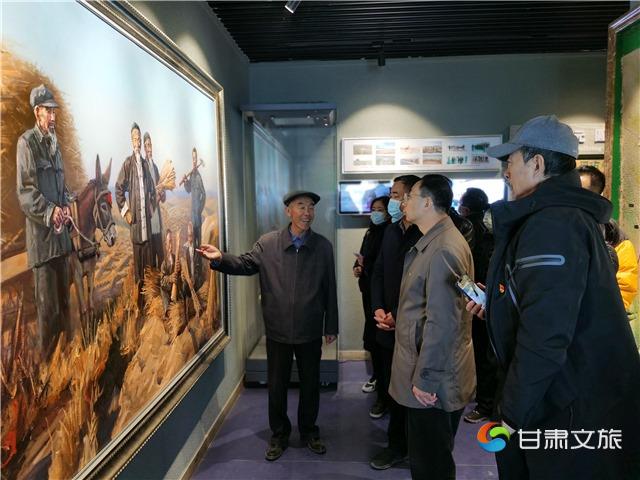微信图片_20210316211637_副本.jpg