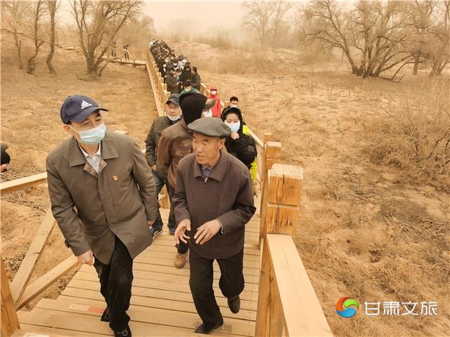 微信图片_20210316211603_副本.jpg