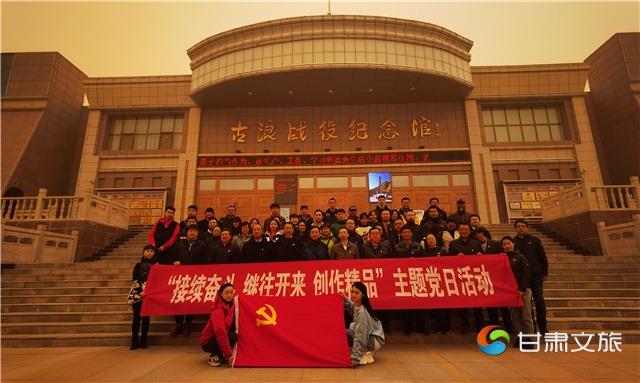 微信图片_20210316211622_副本.jpg