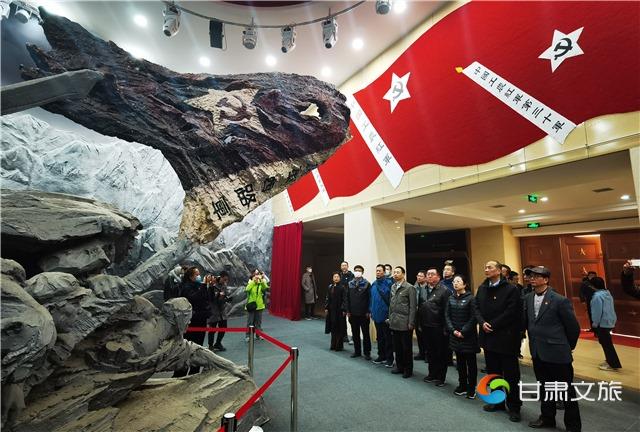 微信图片_20210316211653_副本.jpg