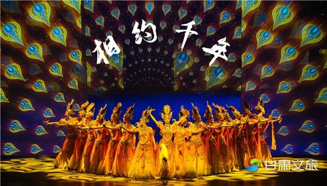 微信图片_20210318110750_副本.jpg