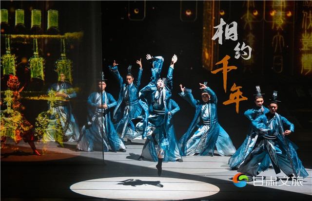 微信图片_20210318110807_副本.jpg