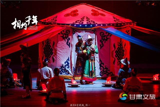 微信图片_20210318110756_副本.jpg