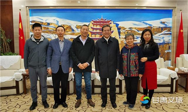 微信图片_20210321085930_副本.jpg