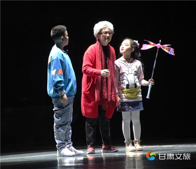 微信图片_20210321085926_副本.jpg