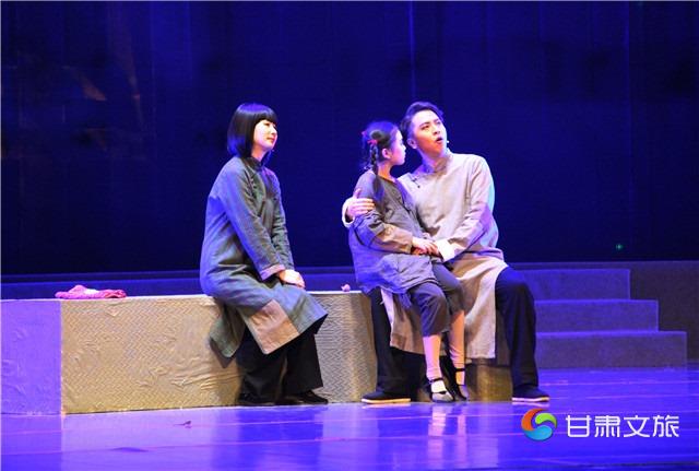 微信图片_20210321085939_副本.jpg