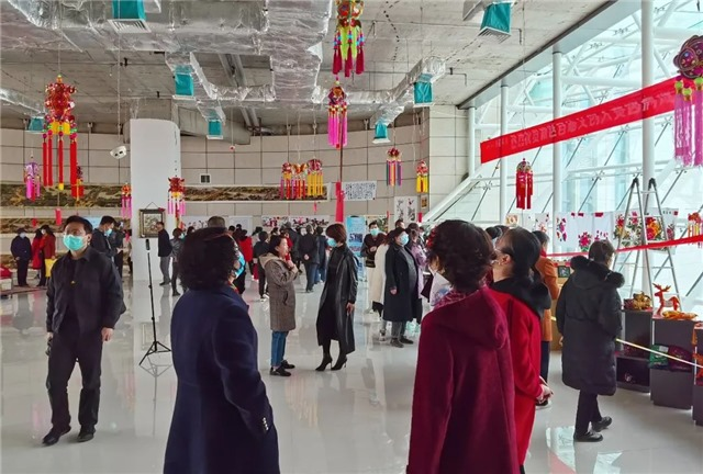 图片4_副本.png