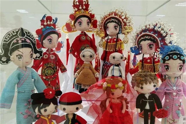 图片2_副本.png