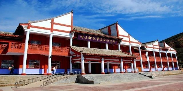 微信图片_20210321175053 - 副本.jpg