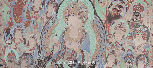 5.gif
