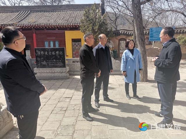 微信图片_20210322160642 - 副本.jpg