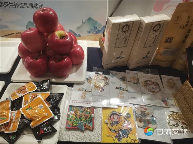 微信图片_20210323153943_副本.jpg