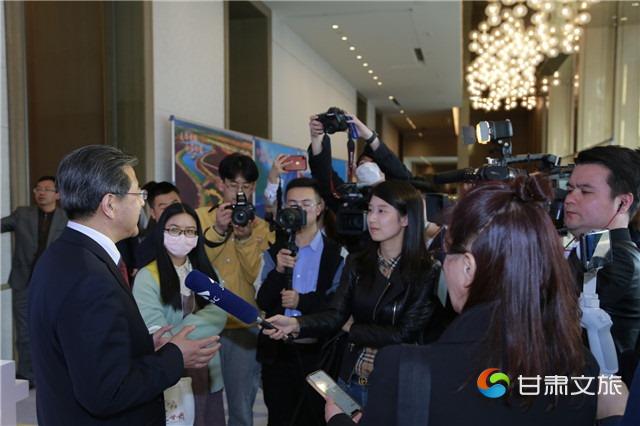 微信图片_20210325180214_副本.jpg