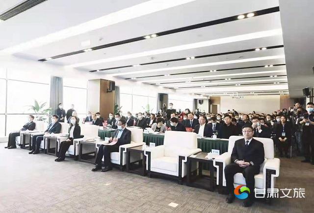 微信图片_20210325183912.jpg