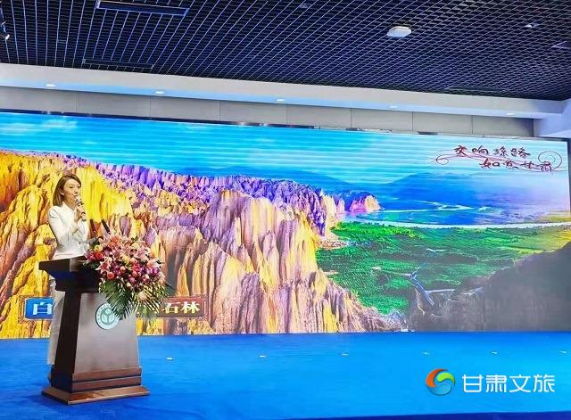 微信图片_20210325183926.jpg