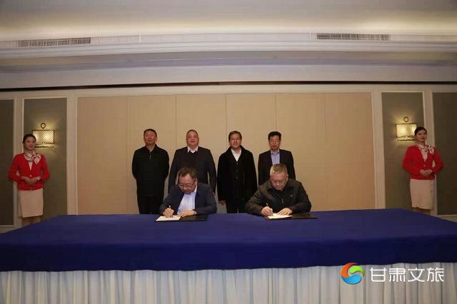微信图片_20210324224748.jpg