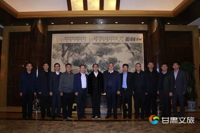 微信图片_20210324224954.jpg