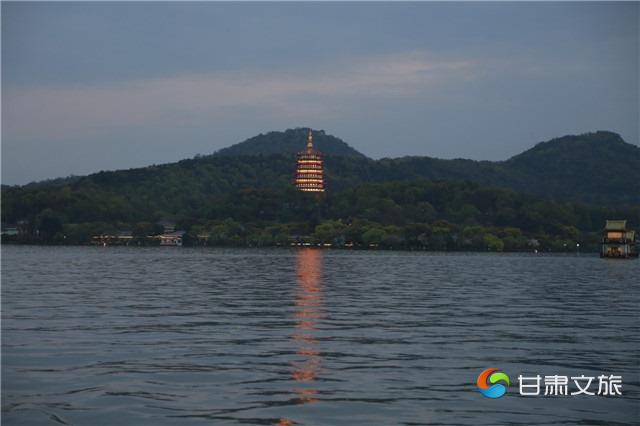 12362586_副本.jpg
