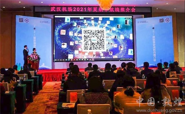 图片1_副本.png
