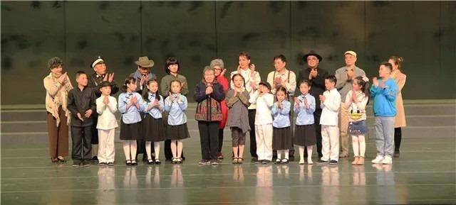 640.webp (2)_副本.jpg