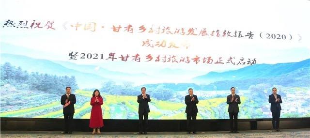 640.webp (4)_副本.jpg