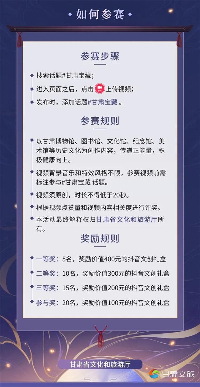 640.webp_副本.jpg
