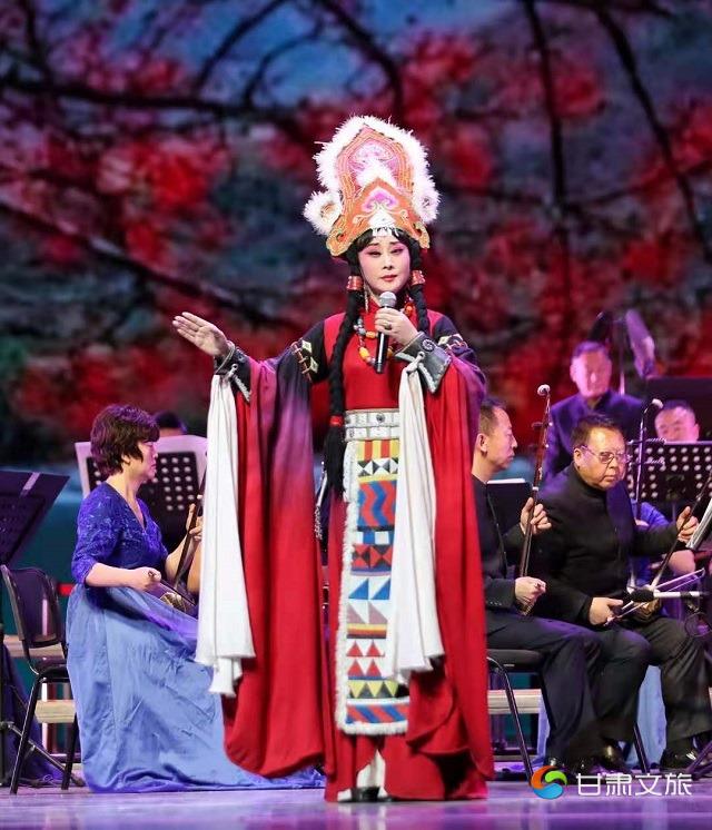 微信图片_20210326213915 - 副本.jpg