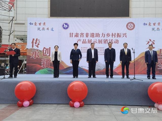 微信图片_20210327134733.jpg