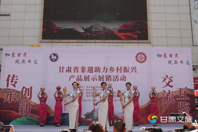 微信图片_20210327134800.jpg