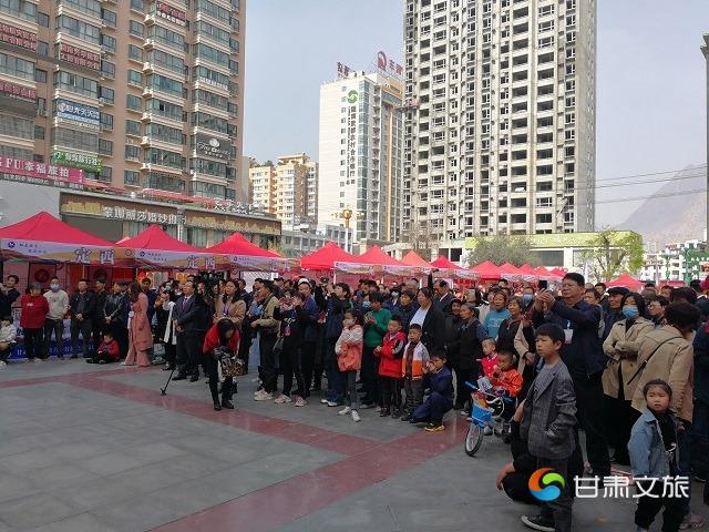 微信图片_20210327134739.jpg