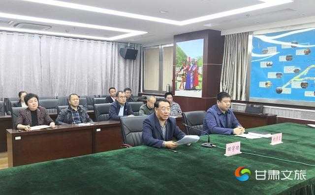 微信图片_20210329132158.jpg
