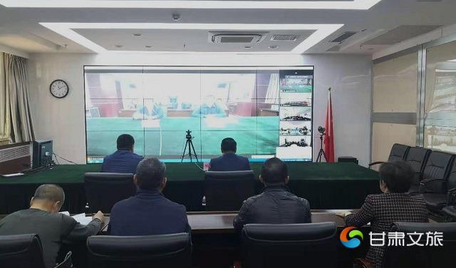 微信图片_20210329132204.jpg