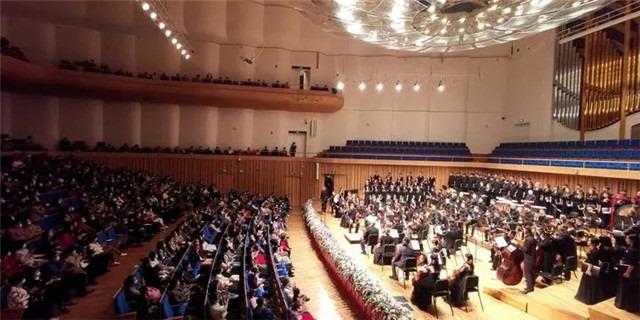 640.webp (1)_副本.jpg