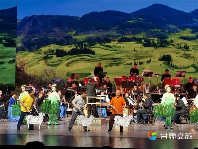 223c2a36277e46cd8649d82ab3db8203_副本.jpg