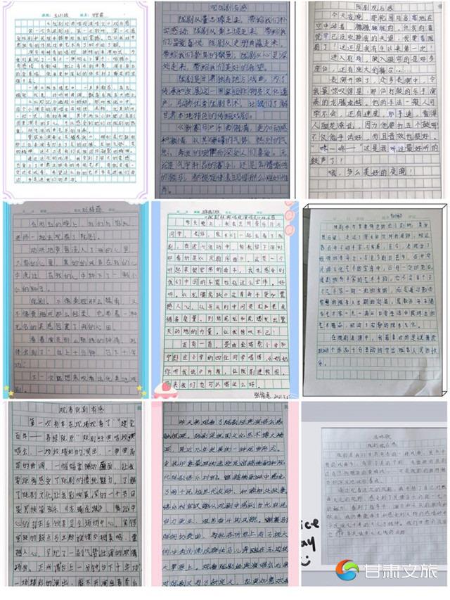 13_副本.jpg