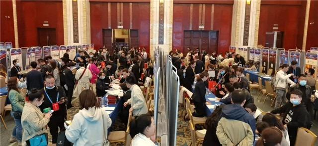 640.webp (3)_副本.jpg