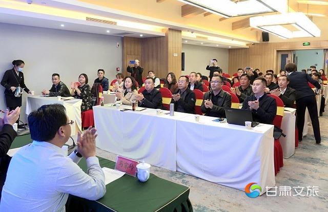 微信图片_20210331110843.jpg