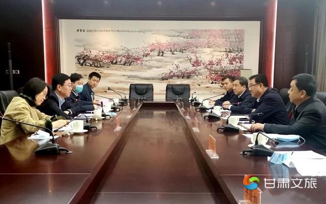微信图片_20210331152344.jpg