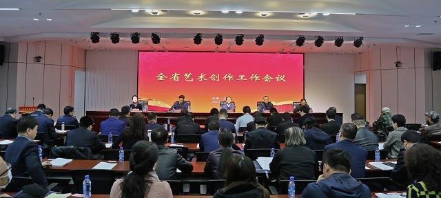 微信图片_20210402124434.jpg