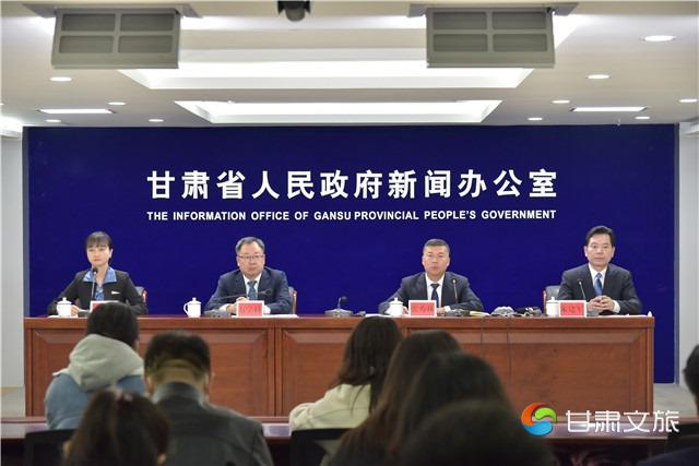 微信图片_20210402175951_副本.jpg