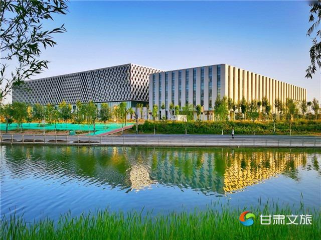 图片5_副本.jpg