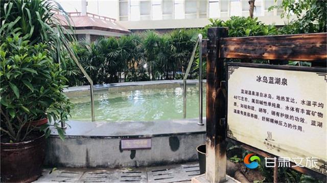 图片10_副本.jpg