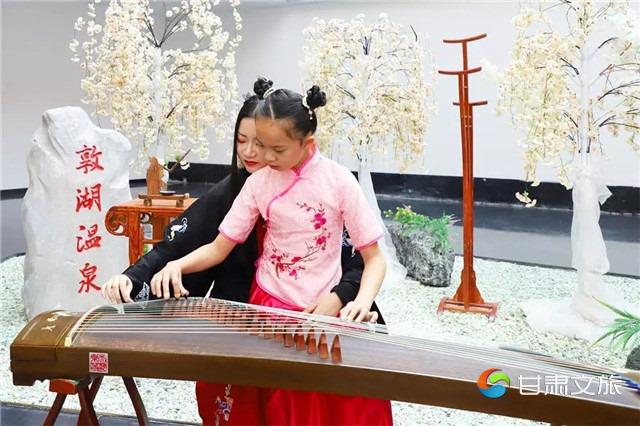 图片9_副本.jpg