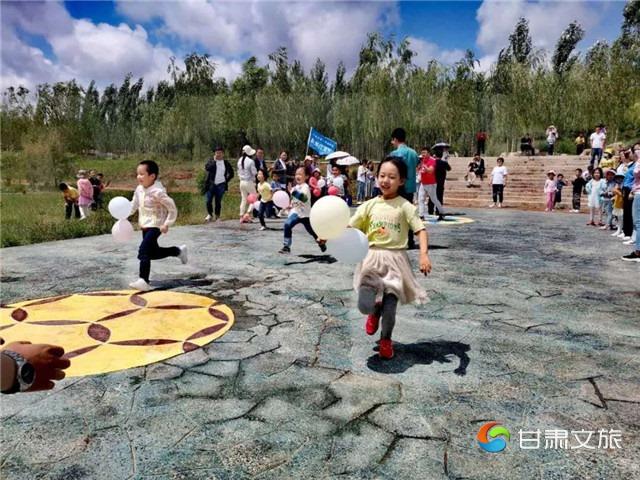 图片16_副本.jpg