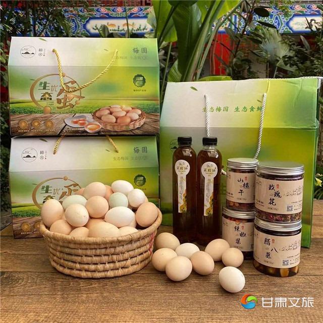 图片17_副本.jpg