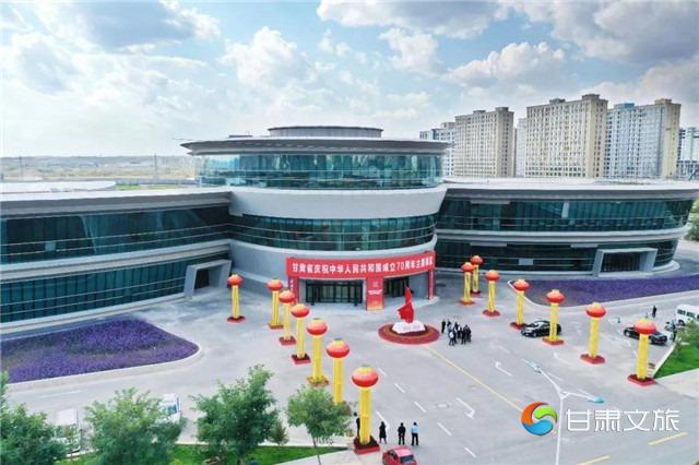 图片21_副本.jpg