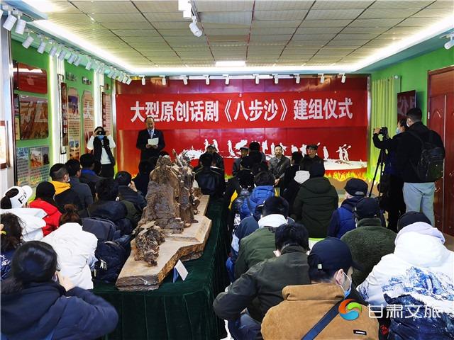 微信图片_20210325142849_副本.jpg